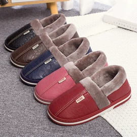 家居棉鞋;EVA拖鞋;塑料拖鞋