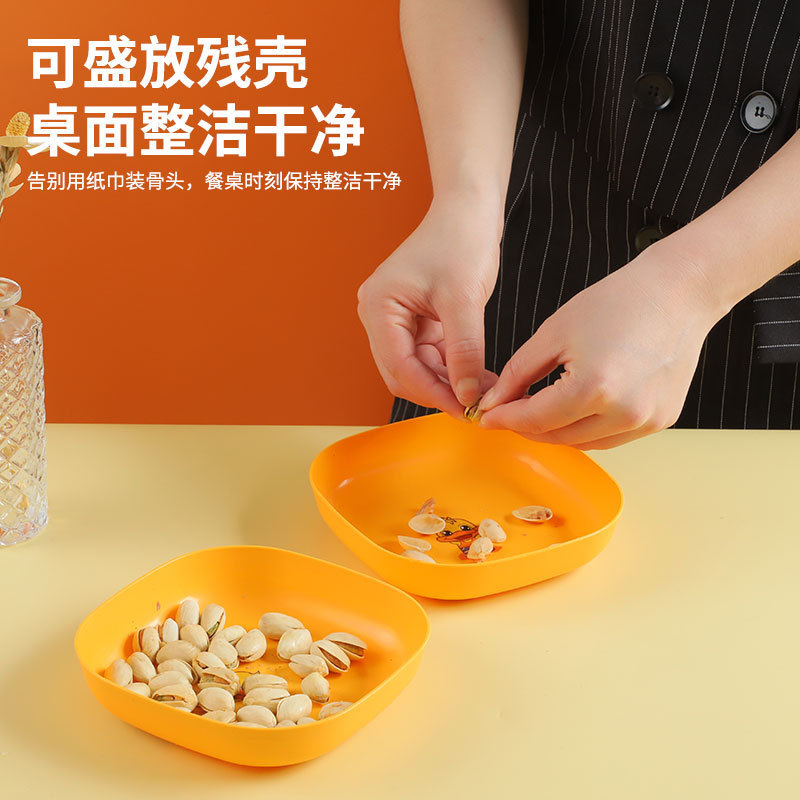 O1CN01WtMw4g2K5nlziwTE7_!!2212