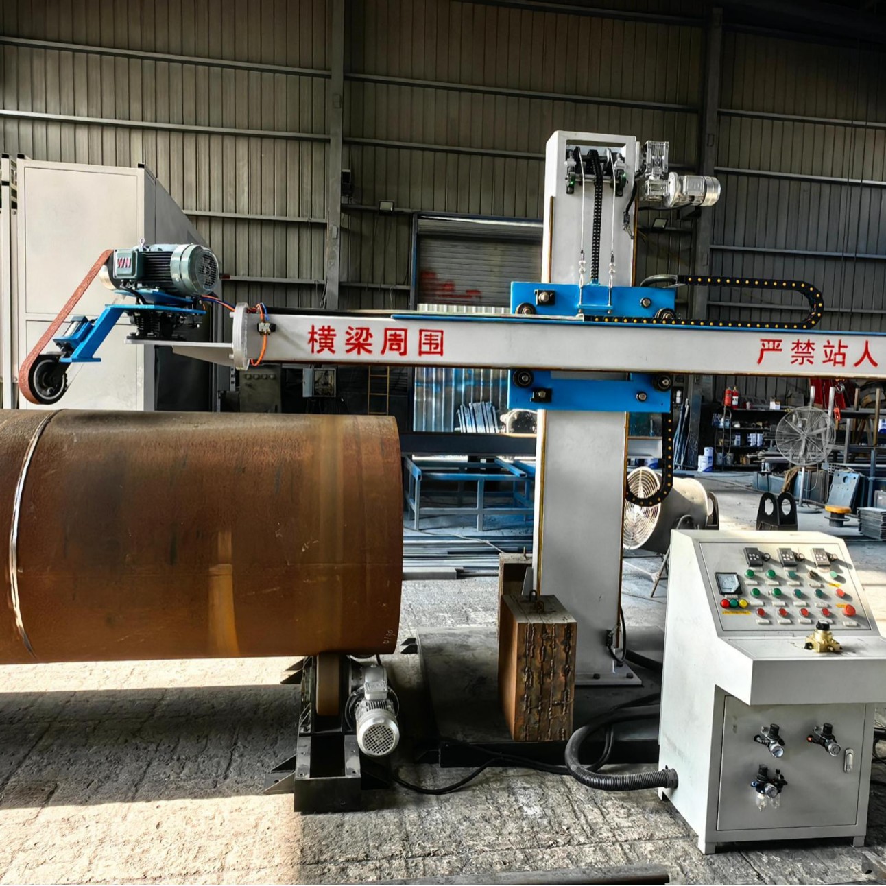 2025-01-07 09:31:21.jpg