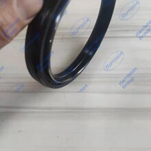 拖拉機配件L4508 M604主銷軸下油封 TC230-13040