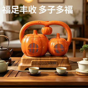 ����ʽ�͹�A11�����S�ո��\�d�L�{��ľ�y���䎧��޹�����{������