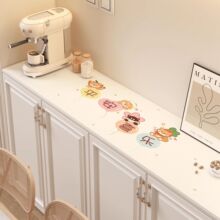 ��߅�����o�|Ь���|��PVC��ˮ��ϴ����ҕ��̨�����|���P������