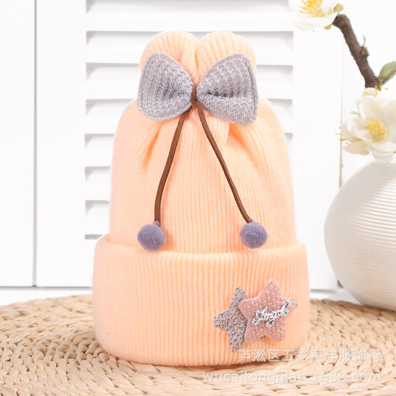 21960536327_1846030935