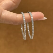 hoop�M荚W�����u�r�м��y��荃ȏ�30mm��Ȧ����|�߼����s����