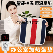 �ӟ����|�k���ҿɲ�ϴ���Ή|С늟�̺���|�l��|���ů�|�������