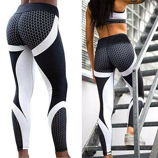 �F؛�W�����uͨ����׺η�C���aӡ�����θ����\���٤���ѝ�x��