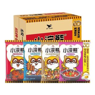 �yһС��ܸɴ���40���b����80����f����ɳԼ�ʳ���������ʳ