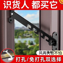 ������λ������X�Ͻ���ͯ��ȫ�i�T�����L�ι̶������h�i�ۿ��Ƕ�