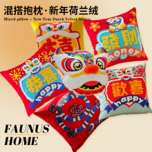 SҁDƇ̽ЇLѪ{ëzqRqɳl|