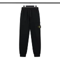 Black 203