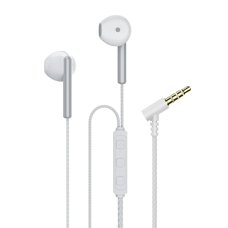 Apple, совместимые наушники, мобильный телефон, Android
