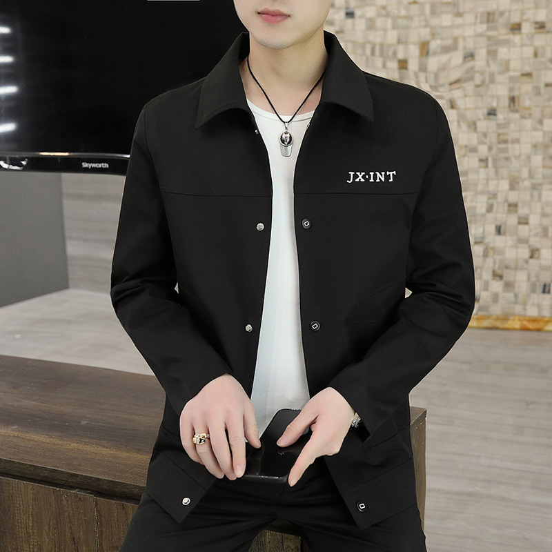 블랙 [핫스타일 2]