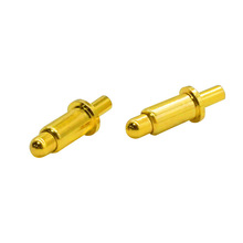 늏p^pogopin̽쾀pin|c ~