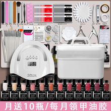 ���׹���ȫ���bһ�������ֵ��Ì��I��ָ����؈���z���W�߹≾����