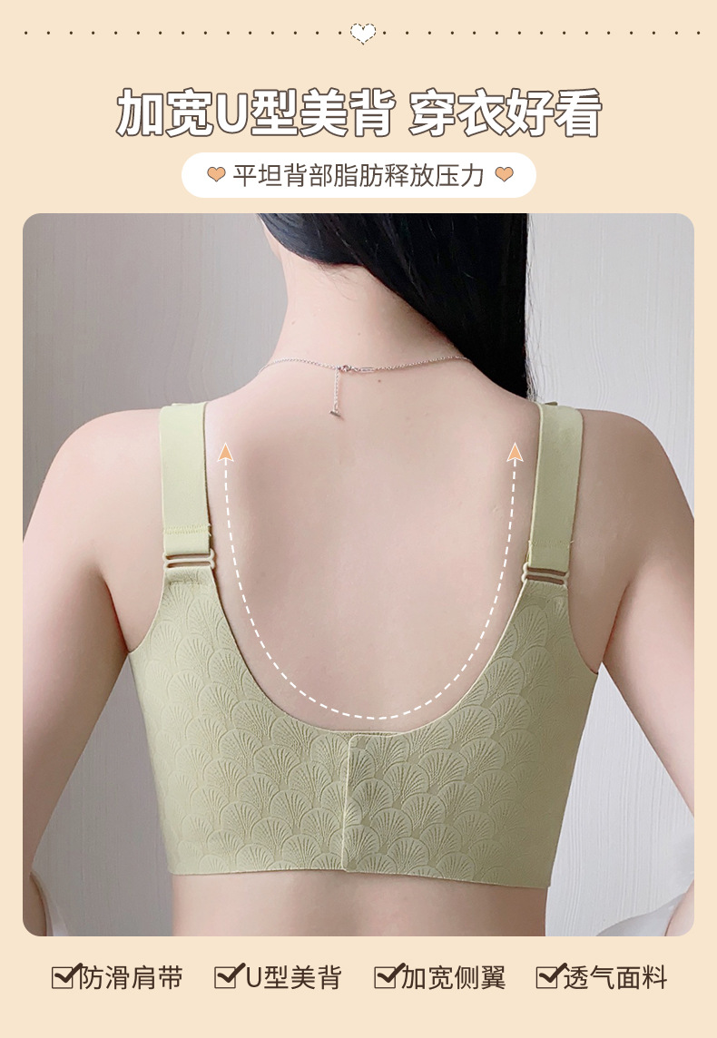 绿_09.jpg