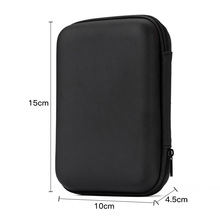 ��yʽ�ռ{�� EVA��朰������ˤ�ռ{����ӮaƷ���b���{�����C��