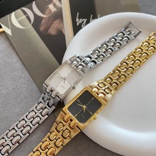 ����Ů�������˼Ҽ΍�ϵ��ؐĸ���P�ֱ����mŮ����H�����_�R��