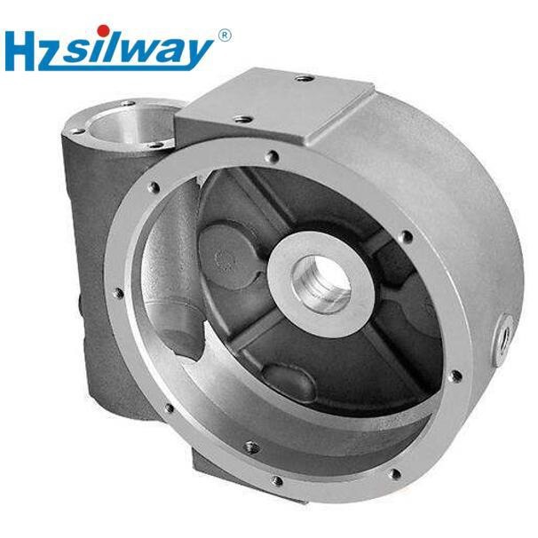 压铸脱模剂用长链烷基苯基硅油GT-660 优异的耐高温性能 不积碳