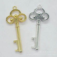 zakka�͹� 耳ג��diy�Ʒ�����˺Ͻ�耳ײ��Ϸ�YƷ���