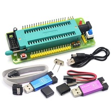 51ƬCСϵy_lW匍40PioģK