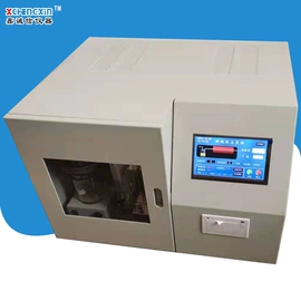 其他仪器配件;测定仪;筛选设备