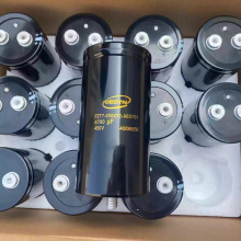 CECTN 450V 4700UF 늽���� 77*148mm M6 ȫ�� �|��5��