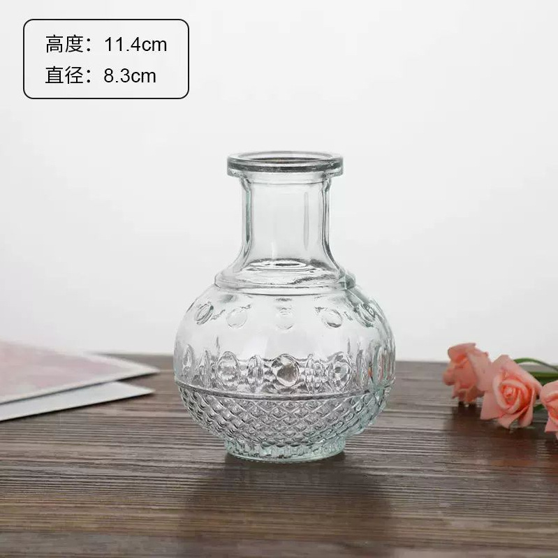 새로운 공