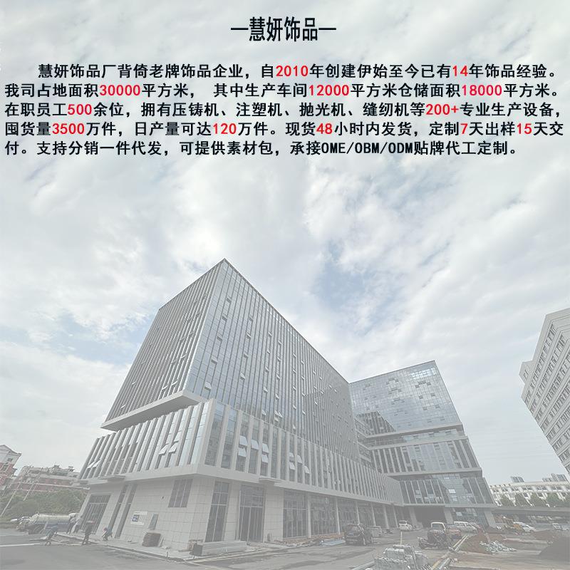 h2uTiviiztSHn2aJjQ1aWoMiVS8qYQxGZ/Hm