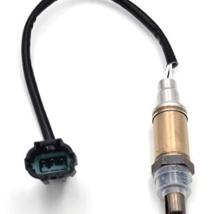 Oxygen Sensor 22690-Aa001 22690-Aa001 22690-Aa001 22690-Aa001