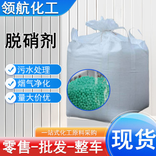 ��ЧÓ���������|偠tÓ�����I�����������������Ó����