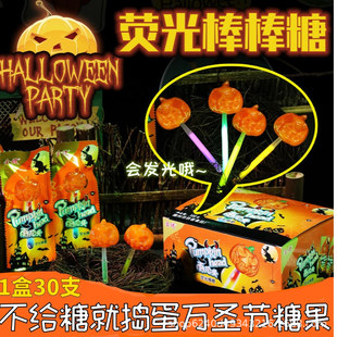 �f�}���ǹ��Ϲϟɹ�����ǾW�t�Y�Є���С��ʳ�f�}���Y�ͯ����