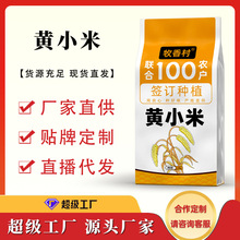 ɹųaSС5sZСS5ﴼճŴIB