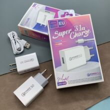 LDOϵ��K40�¿�QC3.0��������������b5G�m��I5��׿TC1A-2A-QC3.0