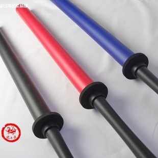 ���p�����g�����̱����޹����ބ�����􄦌�Ӗ������ȭ�������^��