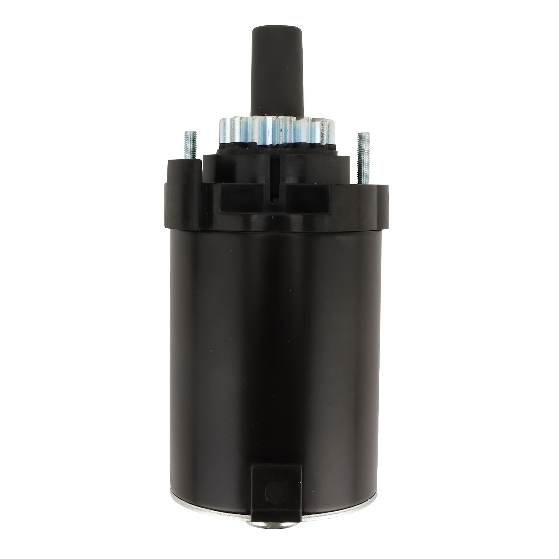 14T starter motor is compatible with 18 19 21 HP KH-20-098-01-S KH-20-098-05-S