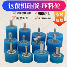 �S��ֱ�N�����C�z݆/�����Cƽ݆���z݆ ���S������݆ ��݆ ����݆