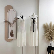 �� �� ��ɯ ֮�� ����һ�ּ�ϵ�����������B��ȹŮ��
