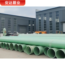 ����䓹ܵ������ͨ�L������ˮ�ܲ�����p�@������|���o�Aɰ�ܵ�