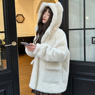 �����ɐ�С�ܶ���Ƥ�����ë����Ů�Bñܛ�íh���H��ëë�q����