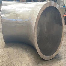 �Ͻ��Q335P9P5��ͷ�ܵ���� 912x30mm�޷���ѹ��ں�����ͷ����