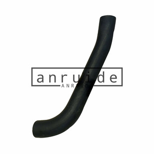 Manufacturers Supply Car Cooling Pipe Car Water Pipe Oe 93Ab8B274Aa 1004901 91Ab8260Ab