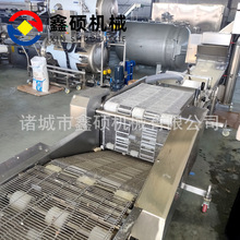 СS~ϝ{Cഺ~{C  u~ŹuҺƬҺC