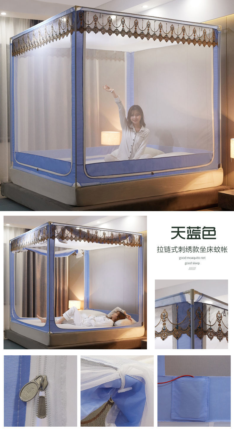 9a8cd539-282f-47d6-85eb-962ee91e008e.jpe