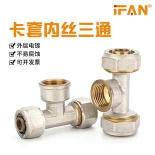 �X�ܹ��~���y4��6��1�翨�׃Ƚz��ͨ�y�T�_�P�����X�ܹ��S�~���^