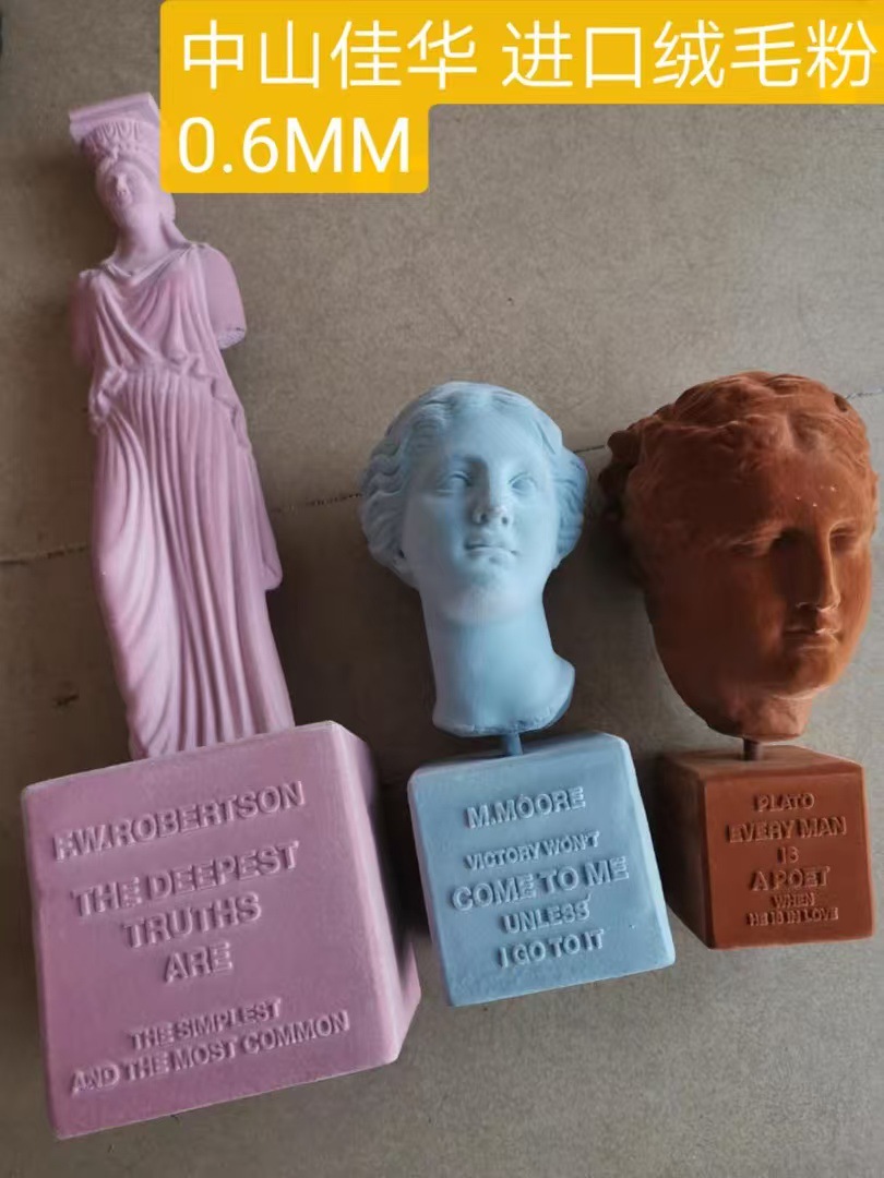 2a006f9e572a639e1bdc8aa9eab946