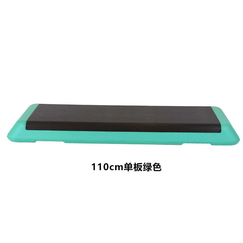 녹색 베니어 (길이 110CM)