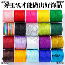 �ľ������l���龀���������K�������̖���̖��