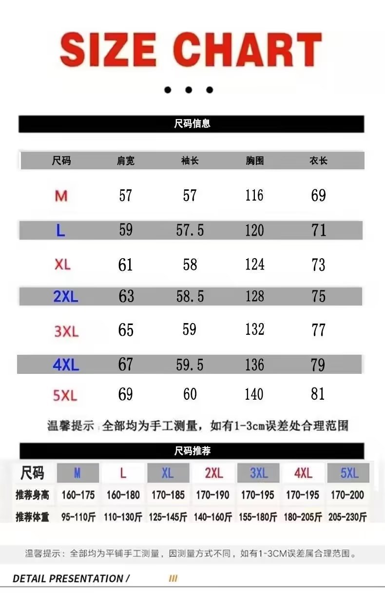 i2uUjf6mxdTrdS49SAV0xKS6S5gCjK9MfWfL