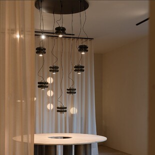 �羳��Ʒ�F���OӋ�����P�͏d��̨���Ҵ��^�Շ����^����ʯС����