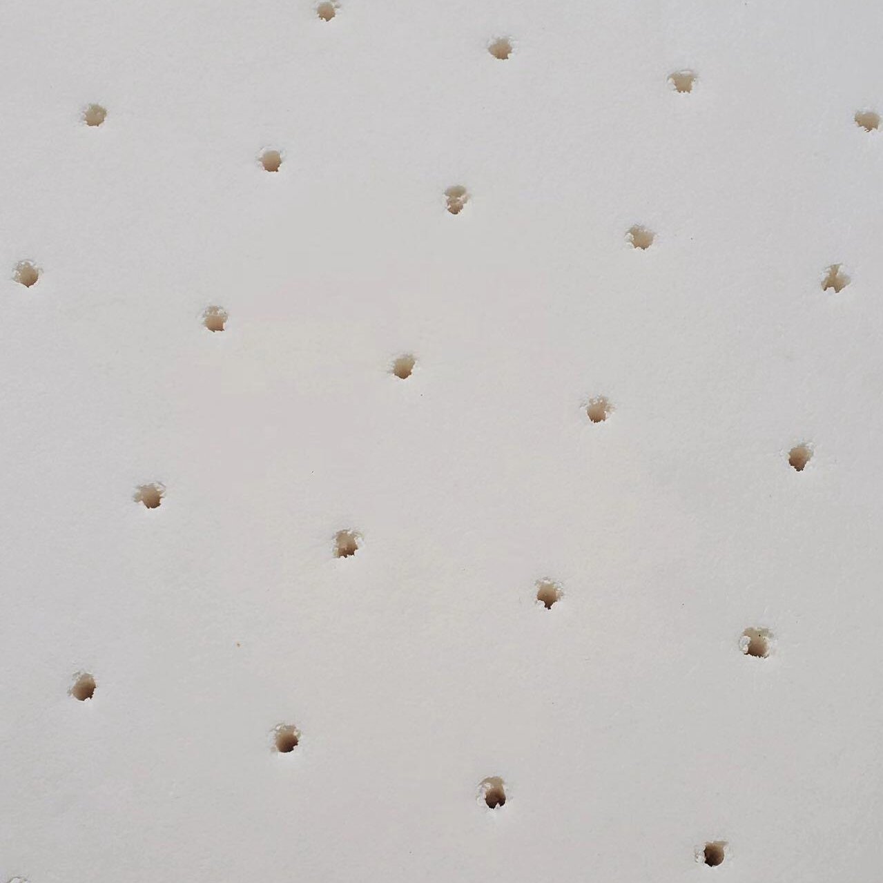 Mattress, sofa, material, wholesale, 1-5cm
